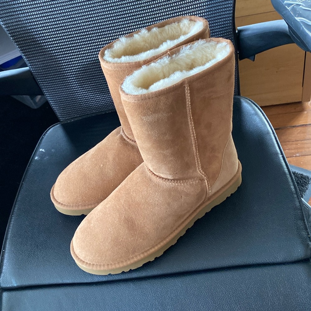 Mens Uggs